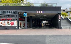 Korzo Osijek 2